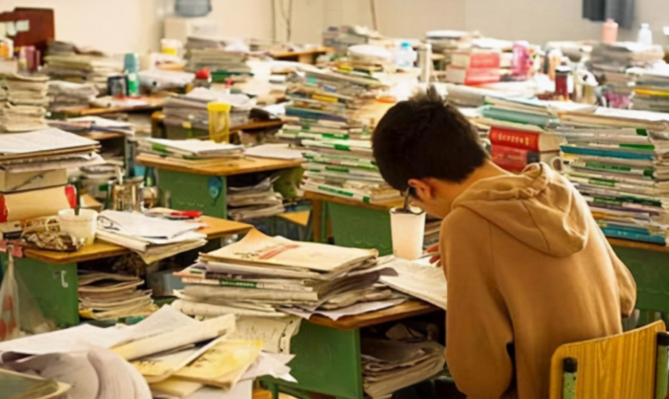 山东理科状元王端鹏：高考749分，差1分满分，留学归来任职中科院