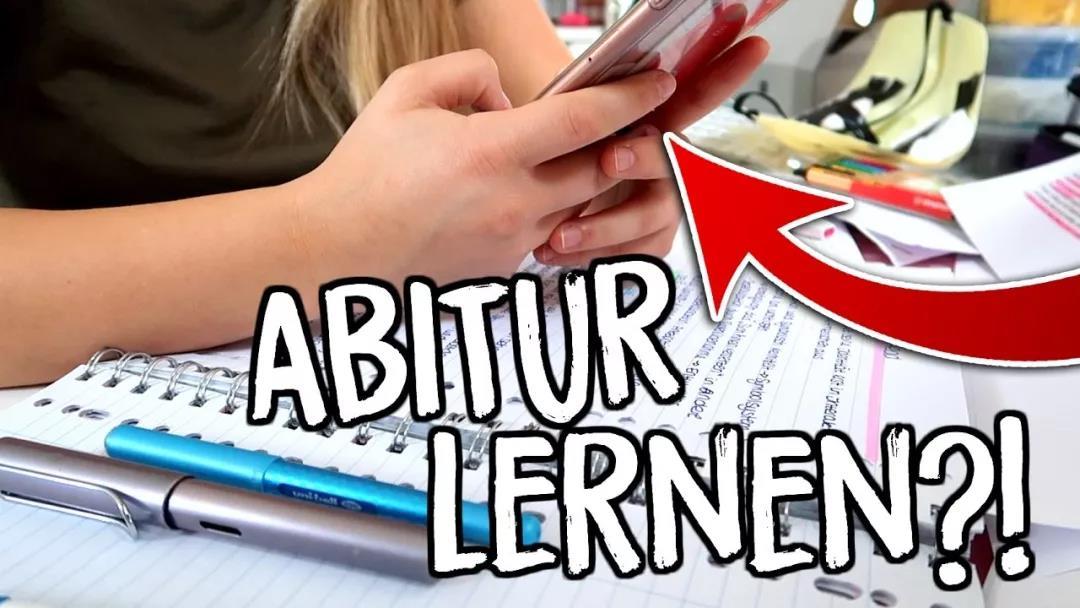 看完这几个国家的“高考制度”，我不淡定了...