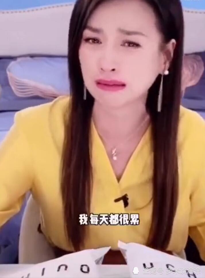 从1990到2010年，每年一部经典电视剧，满满的回忆杀