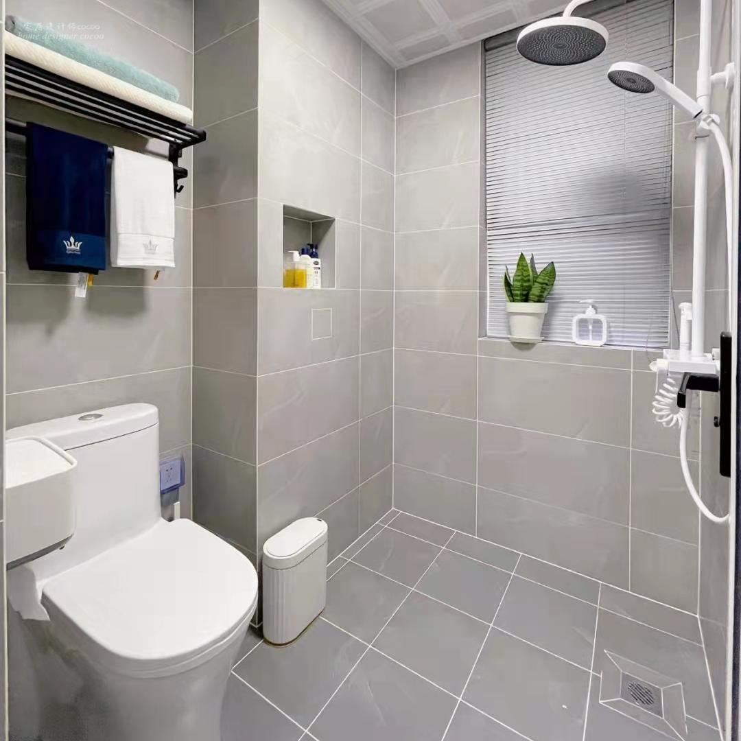 新房入住三年，说说我家装修时最后悔的15件事，你可别再入坑了