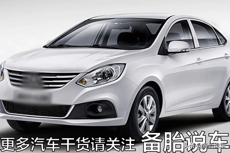 风靡一时的油改气,为什么快消失了?油改气还能年检吗?