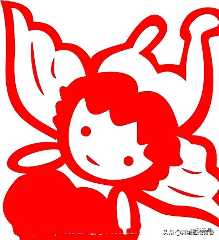 未来之星ll韶关市小学生作文选