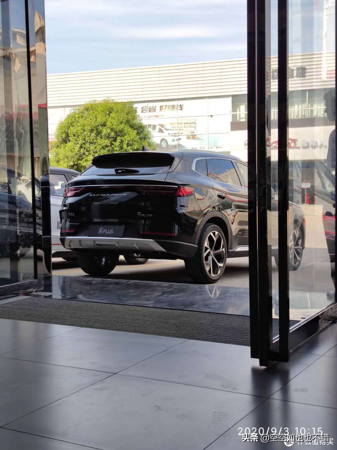 买车载用品跟着本文，才能不花冤枉钱，买到真正需要的
