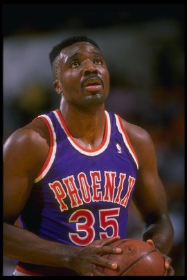 nba球员为什么很少猝死的（盘点NBA史上十大早逝的英雄，明星的去世大多是猝死？）