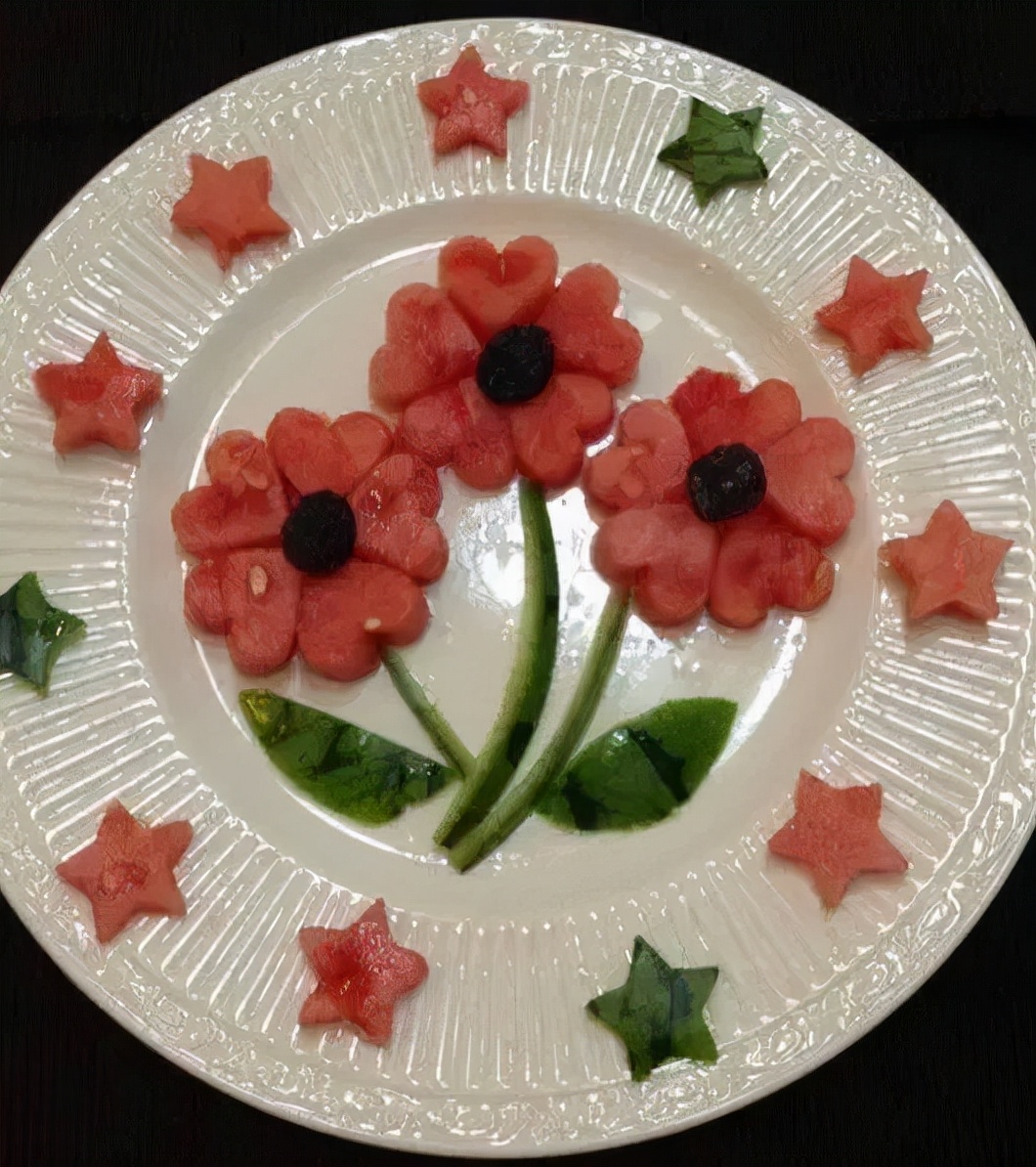 坊子區(qū)實(shí)驗(yàn)學(xué)校多措并舉促“雙減”政策落地(圖3)