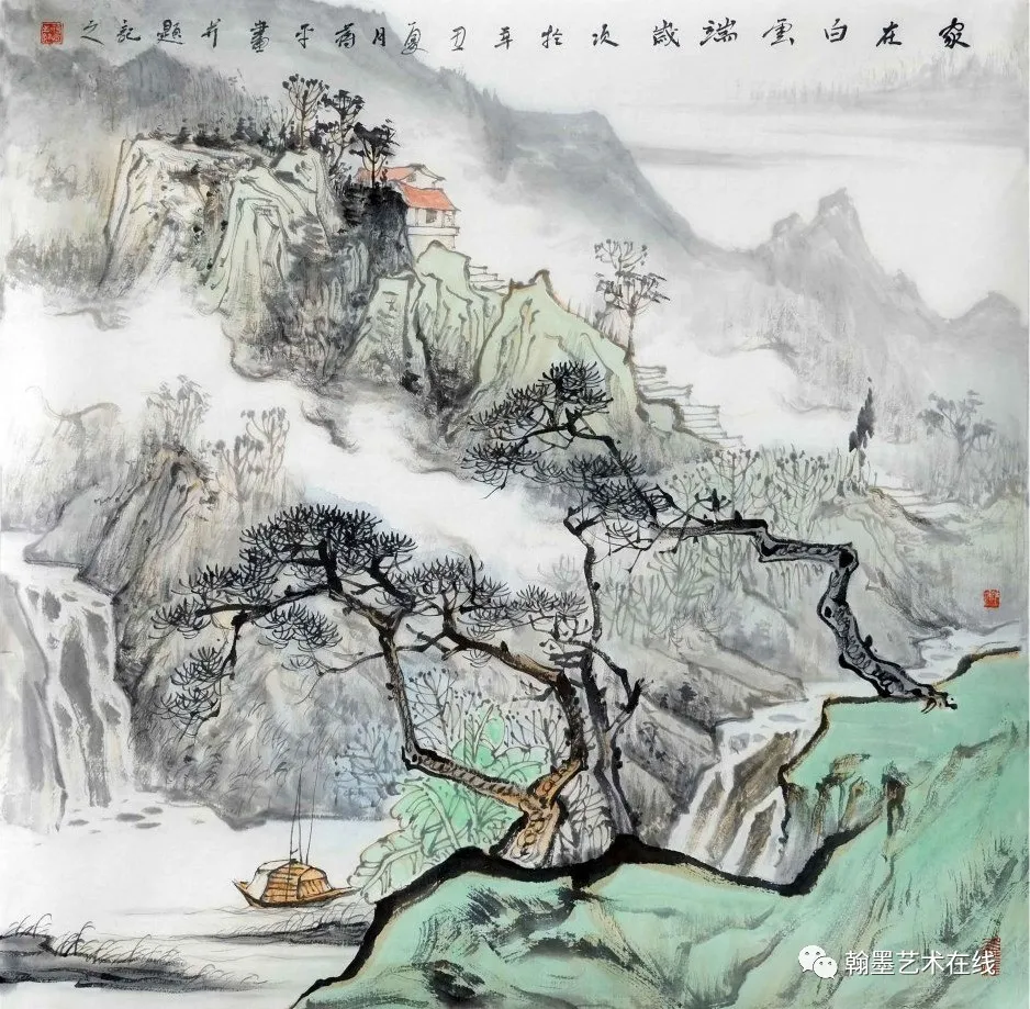童心未泯,所欲皆甜