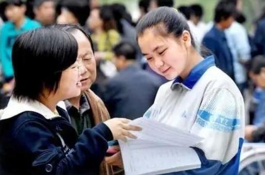 江苏有所211大学“很委屈”，就业率达90%，却被认为是双非大学