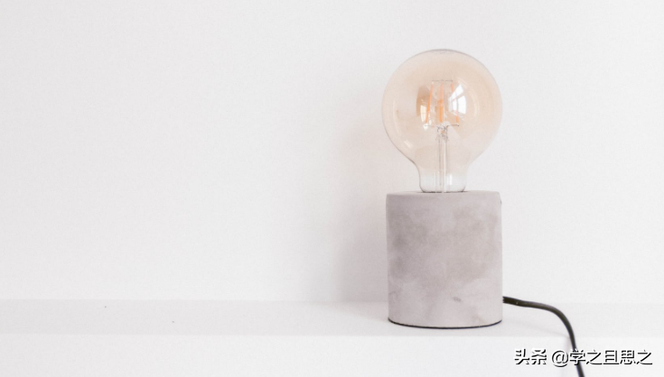 消费税的概述与应交消费税的账务处理