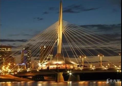 加拿大名校-多伦多大学详解（专业介绍篇）