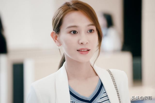 君九龄中特别出演的演员：刘钧是黄金配角，张棪琰是黄磊的学生