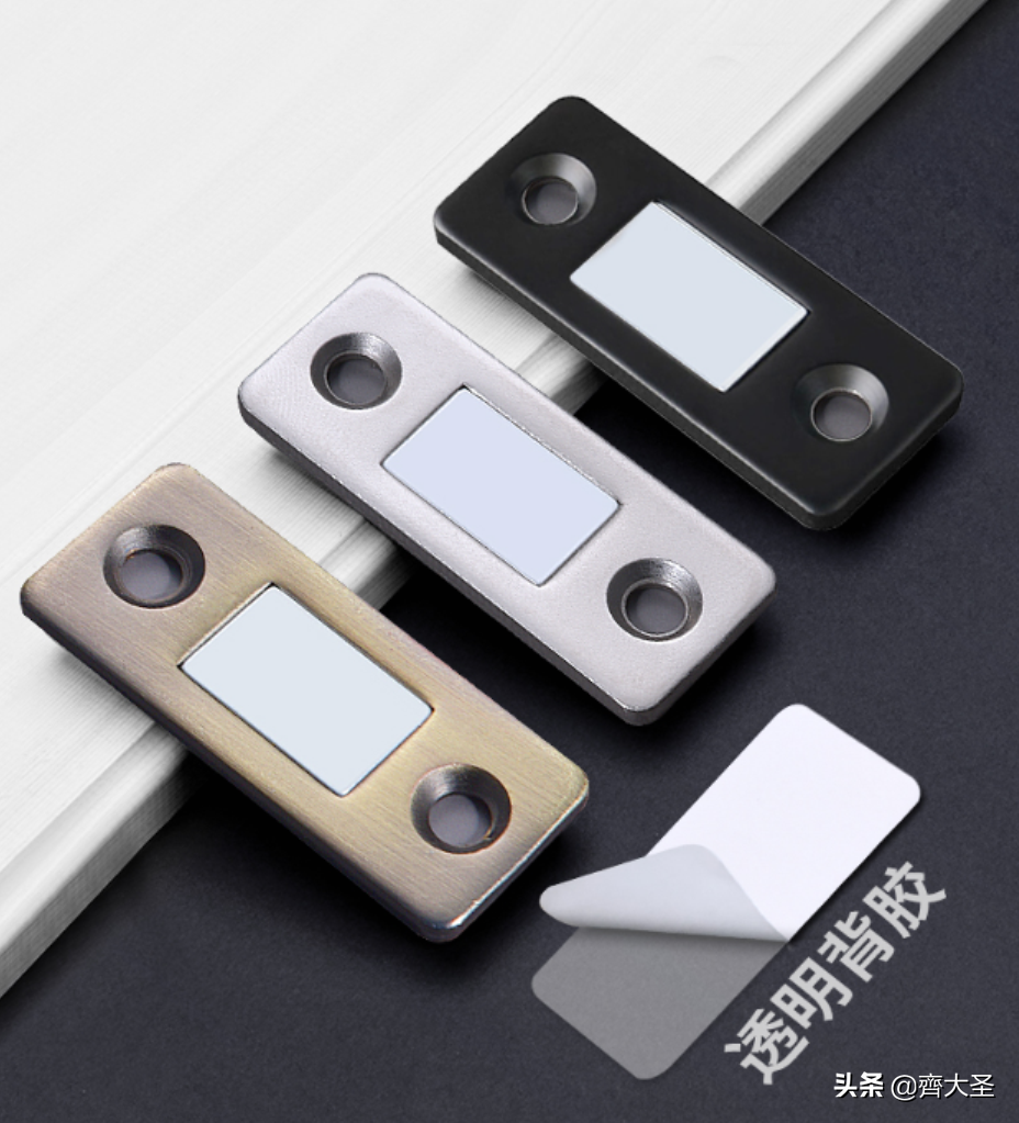 9个家居神器，最后一个绝了，小东西解决大问题