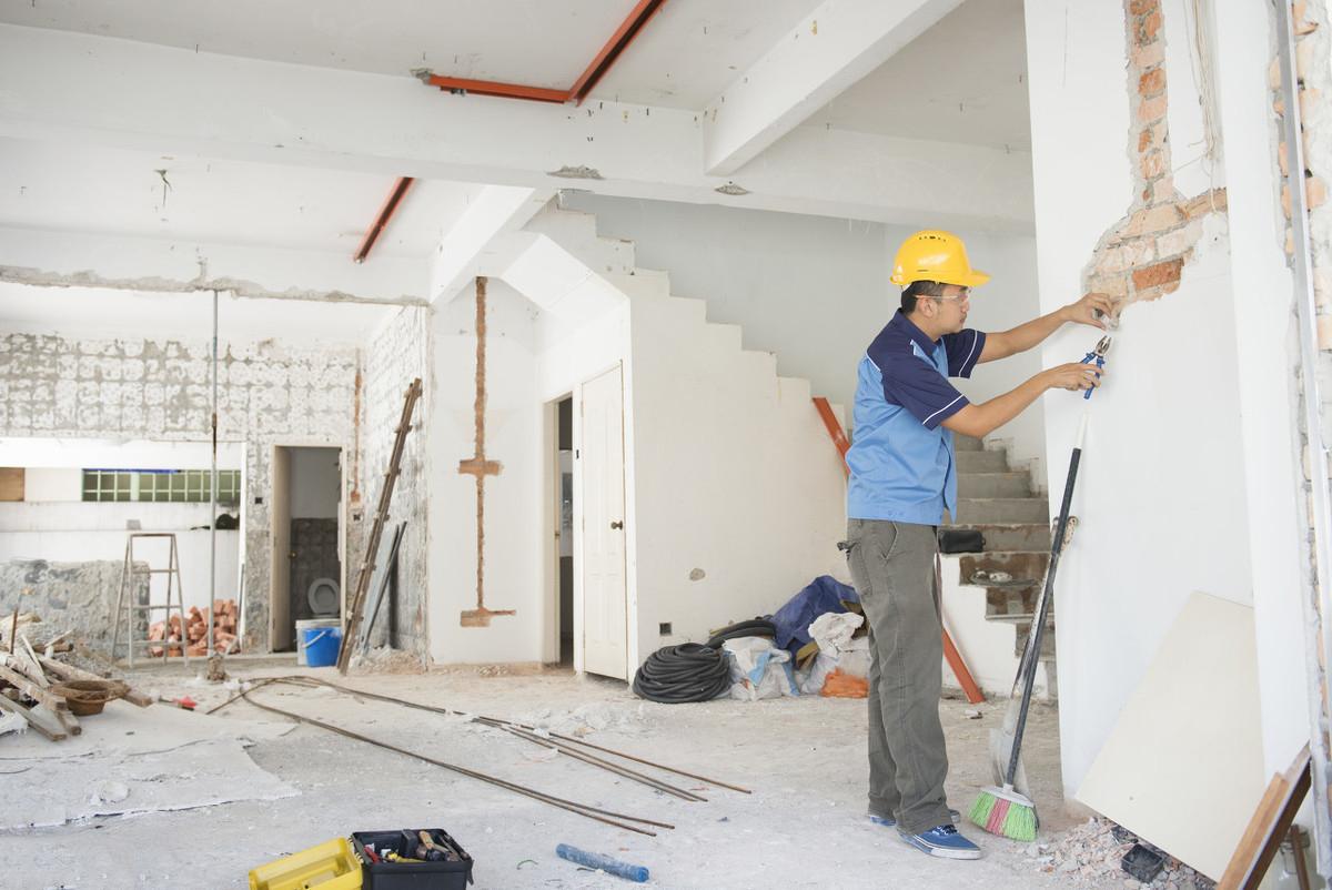 装修公司套路多，一不留心就被坑，行内人揭秘装修的4个“黑幕”