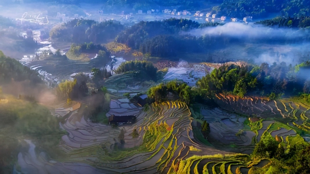 湖南号称“湘中宝地”的县，曾是邵阳一员，如今有望成娄底虎将