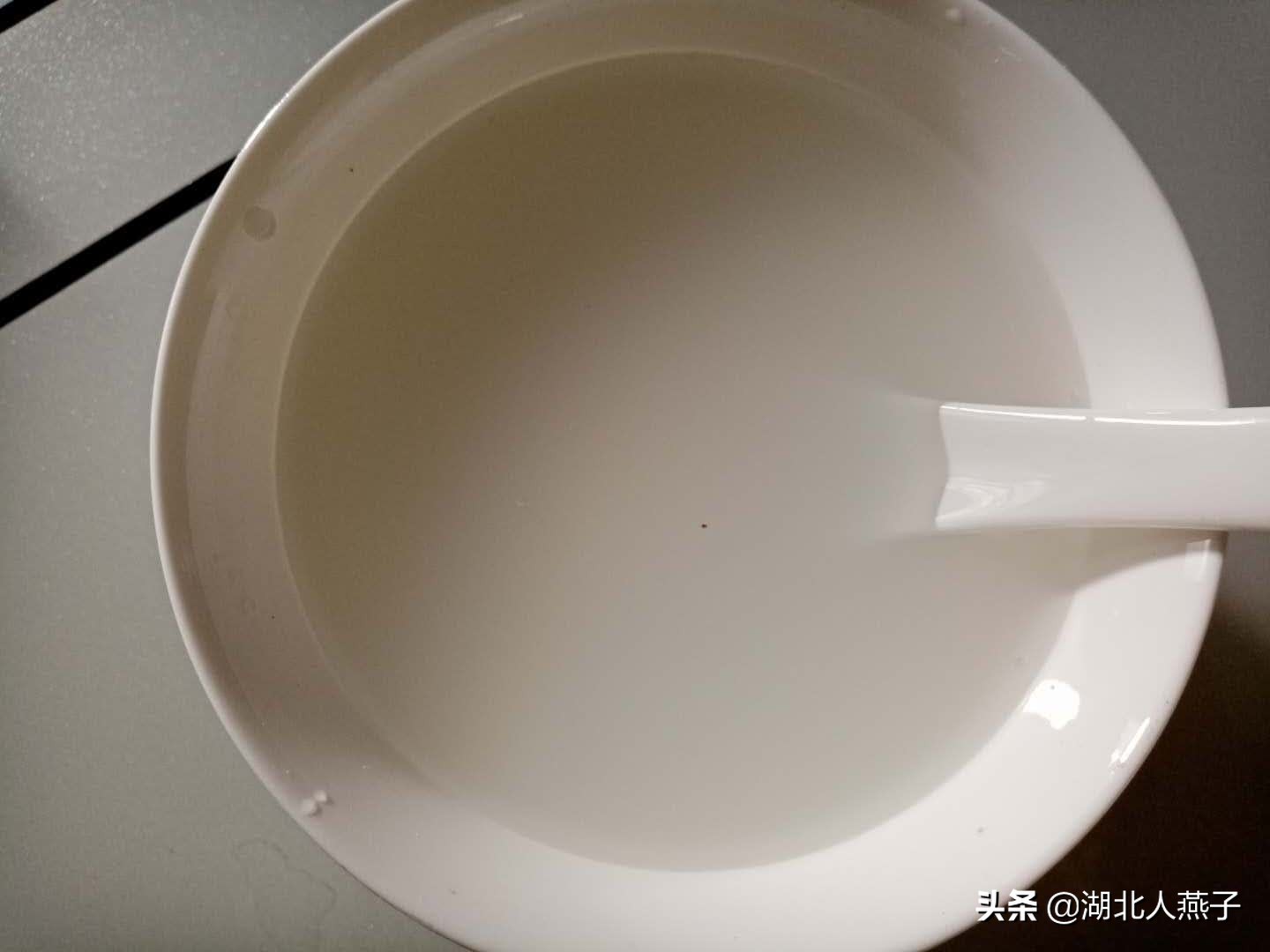 速冻水饺做煎饺，无需解冻，直接煎，简单方便一看就会的锅贴做法