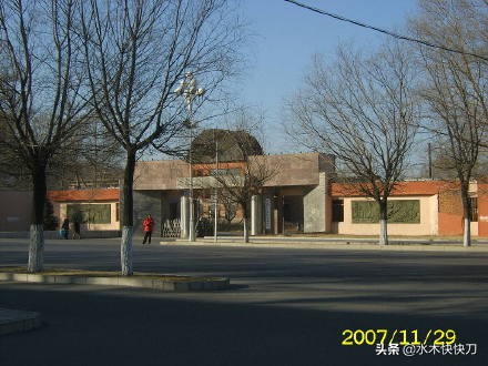 搬迁到大庆的学校有哪些？两所鸡西、两所从绥化迁走