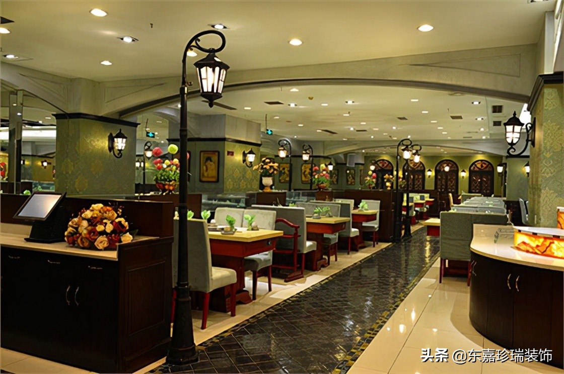 >火鍋店裝修需要多少錢？火鍋店裝修報價預算清單？火鍋店裝潢需要多少錢？火鍋店裝潢報價預算清單？