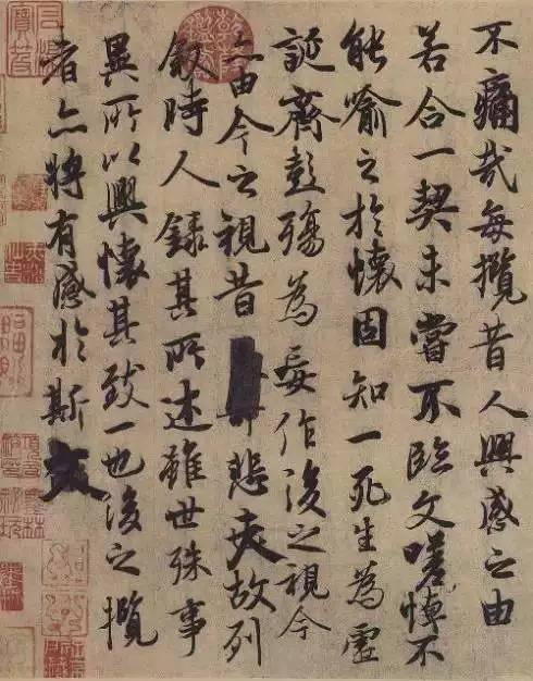 美的部首(shou)和结构（朵的部首(shou)和结构）-大连信息网