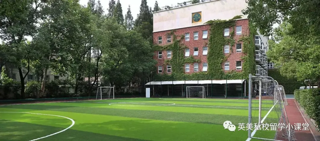 每年学费88万？明星的孩子，都在哪些国际学校就读呢？