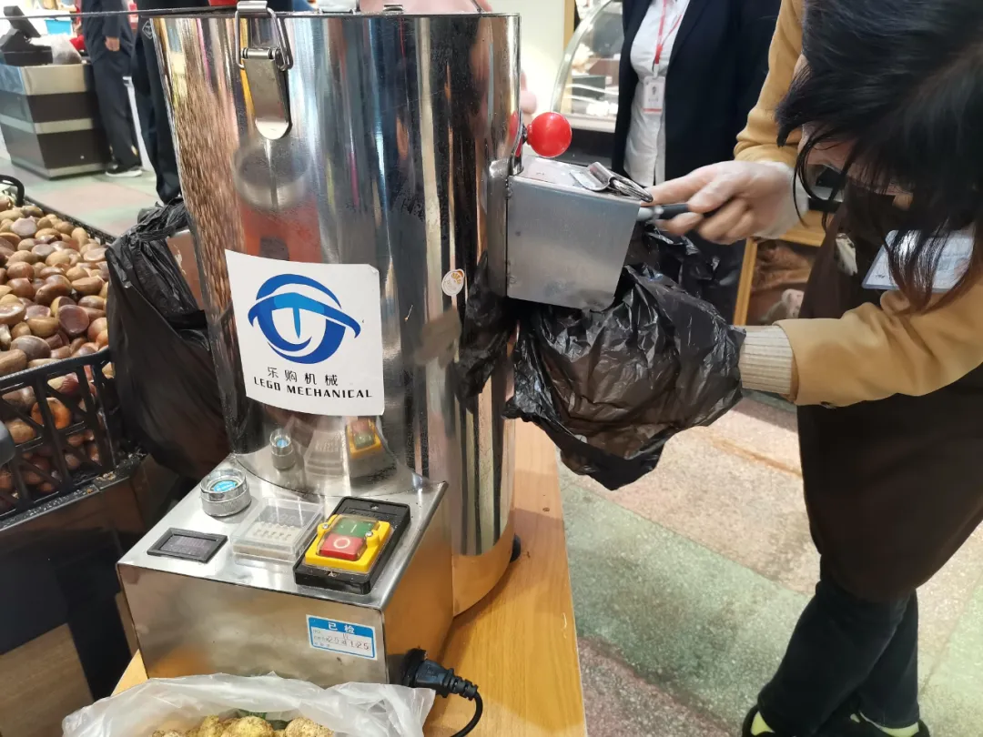 ��̨ʽ���ۣ����伶��Ʒ����ʳ��30���ϵ걳����黳�����