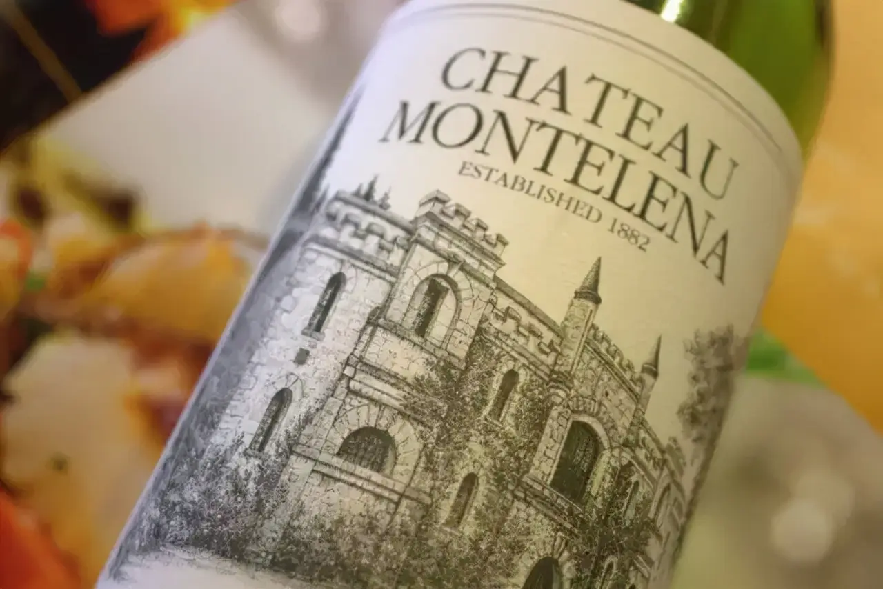 红酒如何醒酒才好喝（葡萄酒醒酒的正确方法）