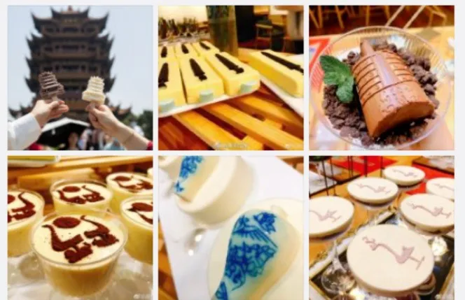 殷墟“出圈”，一口咬下三千年