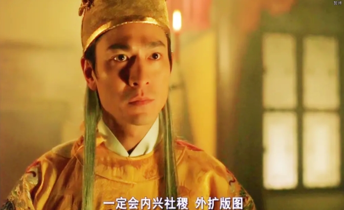 郑伊健高清壁纸(刘德华的叶孤城,郑伊健的西门吹雪,这样的江湖美矣)