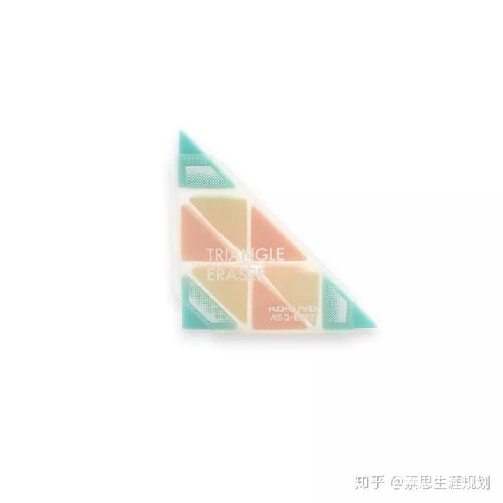 一套好的文具对高考的帮助有多大？