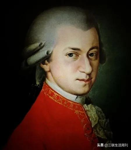 cos70度等于多少啊(摇滚风格的) - 青木春