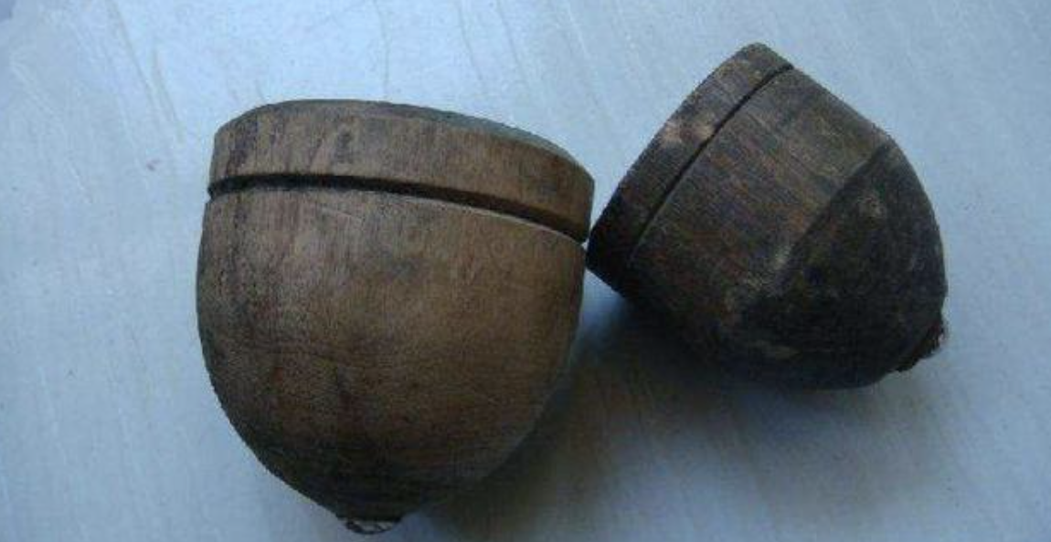 盘点70个童年经常玩的游戏，一秒拉回到小时候