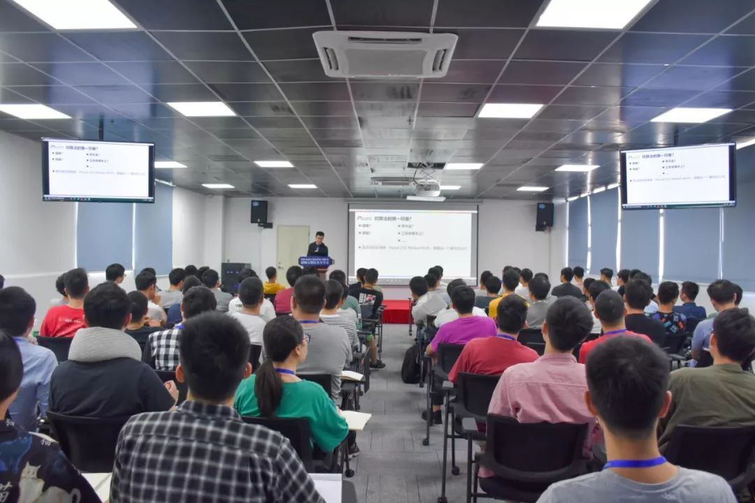 关于叩丁狼，你想知道的都在这里了！