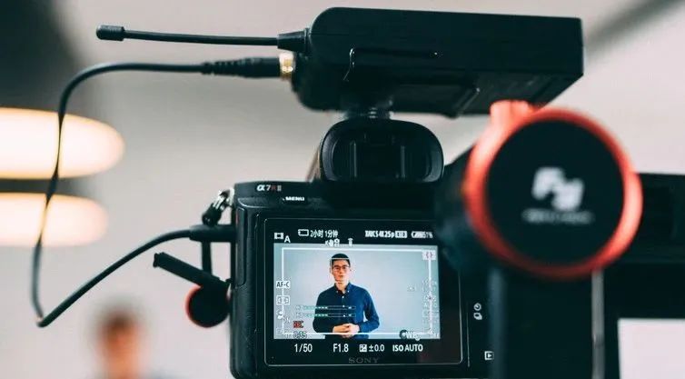 今年不看高考艺考成绩可以上的20所艺术专业本科院校