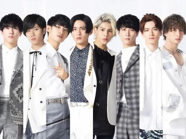 一周要闻回顾：威尼斯电影节如期举办；中传暗水印技术正式上线