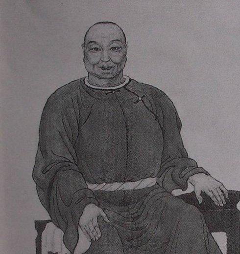 晚清十大高手，个个都是好样的，你看谁更厉害？