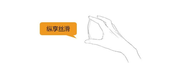 排卵期该咋计算，看完就知道！网友：我一男的进来，看的津津有味