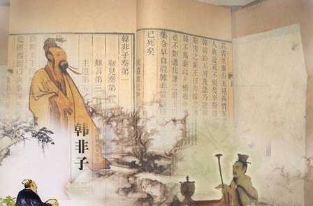 今年报考法学的考生，留意这份“法学专业排名”，还有就业攻略