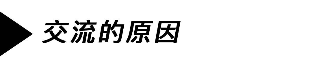 运动鞋尺码怎么选合适，标准运动鞋尺码数与脚长对照表