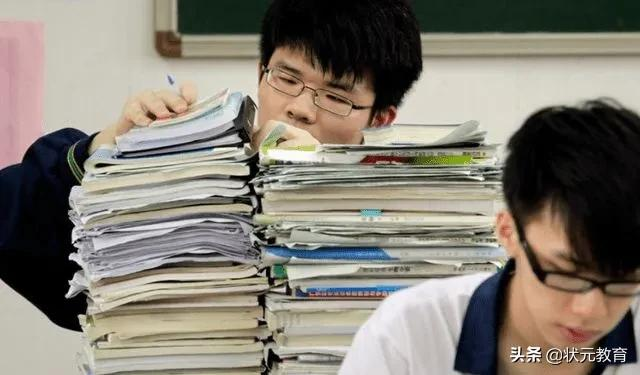 初三要想逆袭？突破学习瓶颈问题，其实关键在这里......