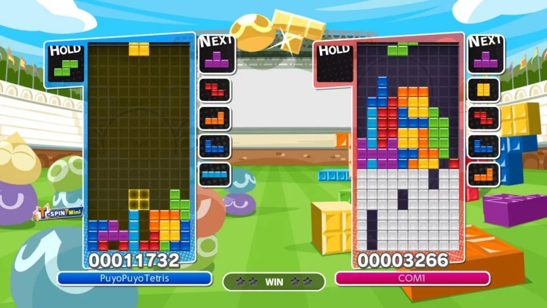 switch足球游戏有哪些（这些NS游戏&quot;白嫖&quot;就可以很爽）