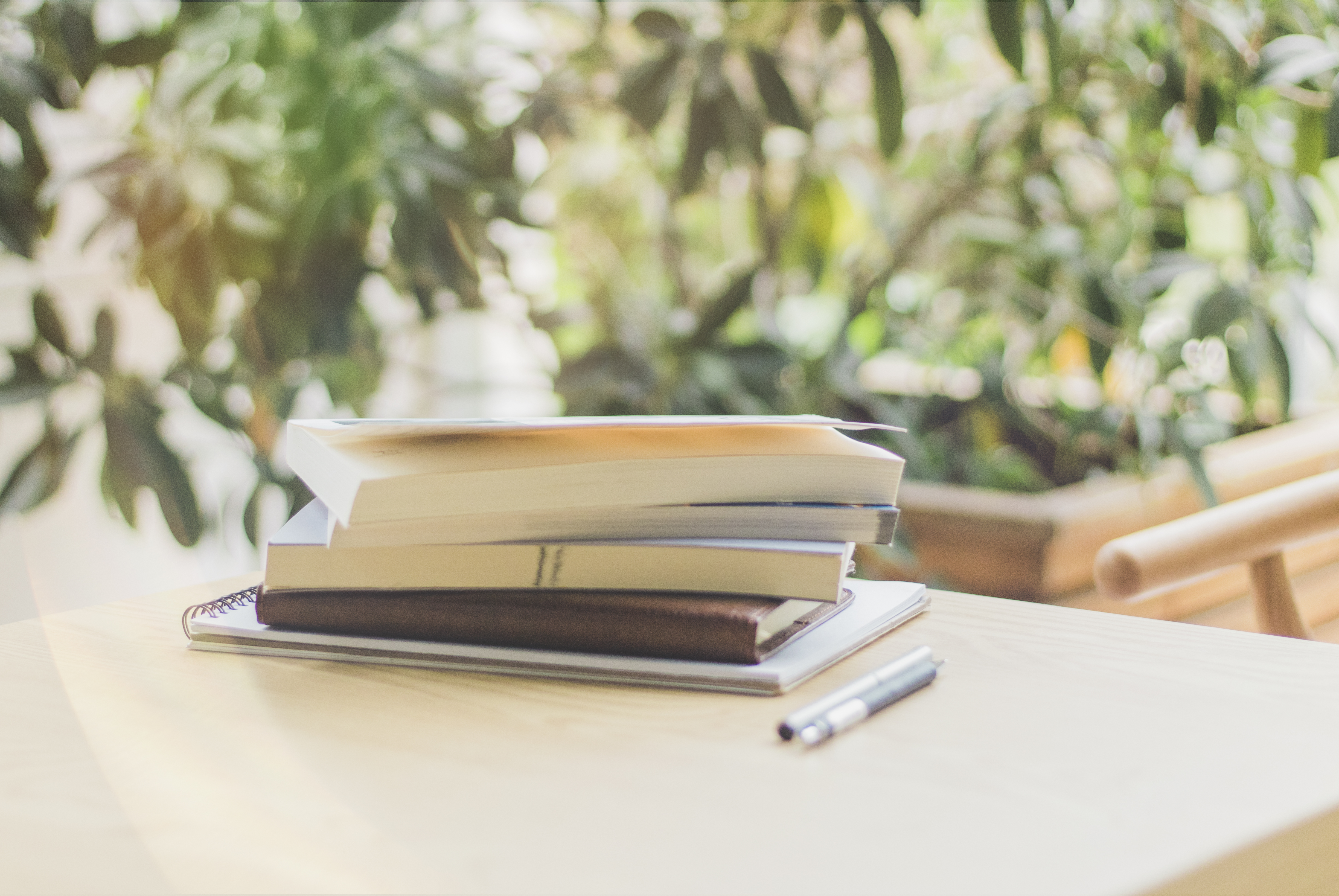 湖北专升本招生之最！34所招生院校，2500+招生人数