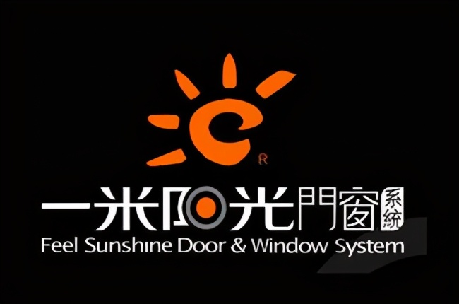 移門十大品牌,移門品牌十大名牌排名