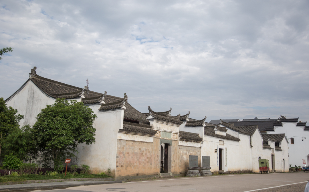 磐安一日游最好的地方_磐安不要门票的景点 - 密云旅游