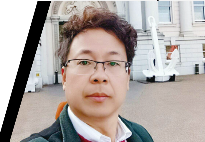 2021上半年，空气源热泵行业内经销商实际运营情况揭秘！先看江苏