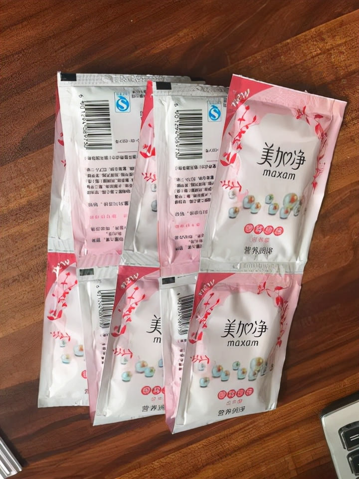 中用不中看？5个被“包装”耽误的国货护肤品，比大牌效果还好