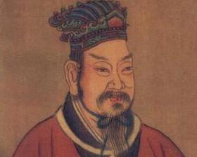 zhongʮ鳼йʮda-Ѷ