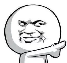 英语四级很难考？其实500+真的一点也不难