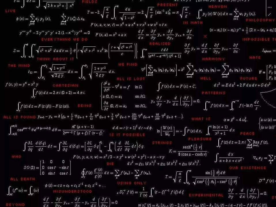 明朝世子朱载堉：钢琴乐理的鼻祖，没有他就没有现代音乐