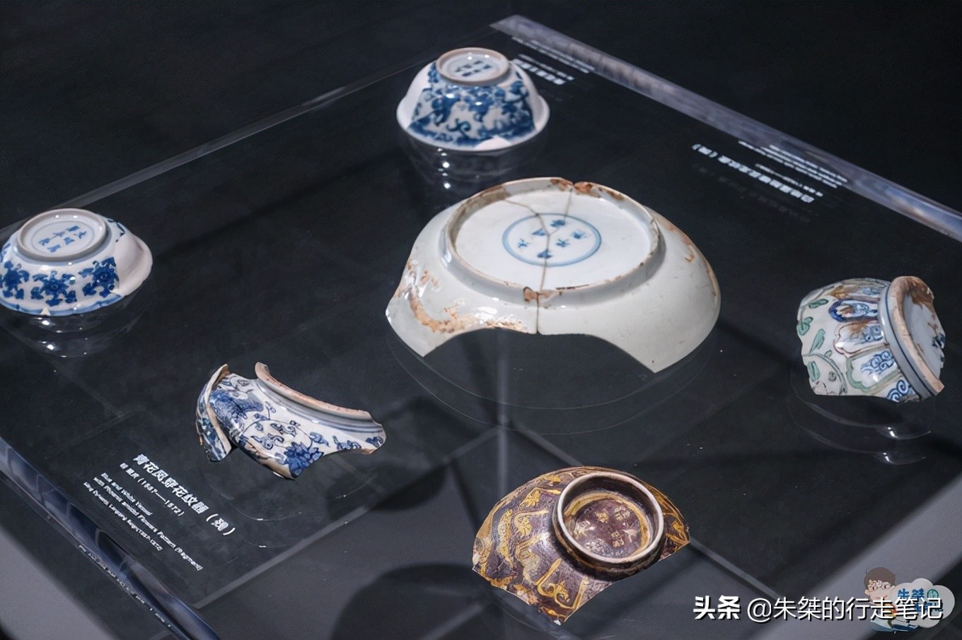 亲测推荐，景德镇3天2夜逛“古窑”打卡攻略，建议收藏
