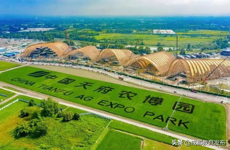 必修！这门课要“泥土”还要“破土”