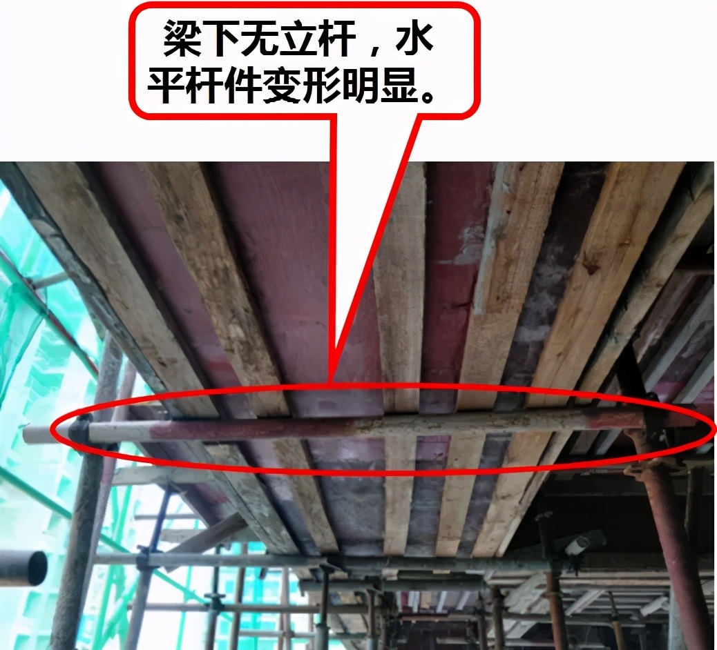 必看！住建部37号令及31号文 | 危大工程检查要点汇总