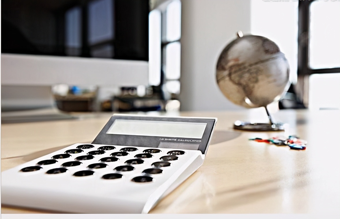 烟草公司“录取”人数最多专业，录取成功率高，人均年收入超18万